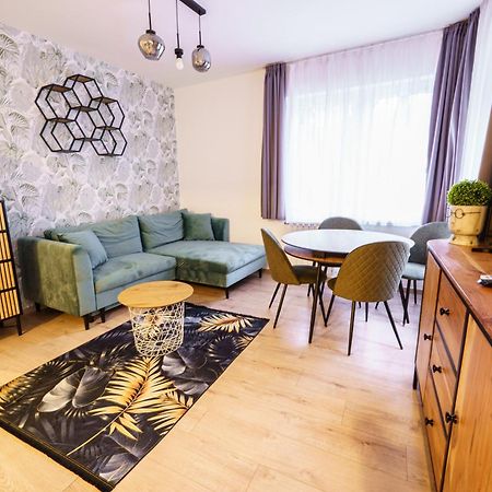Liberty Palace Designer Central Apartment ブダペスト エクステリア 写真