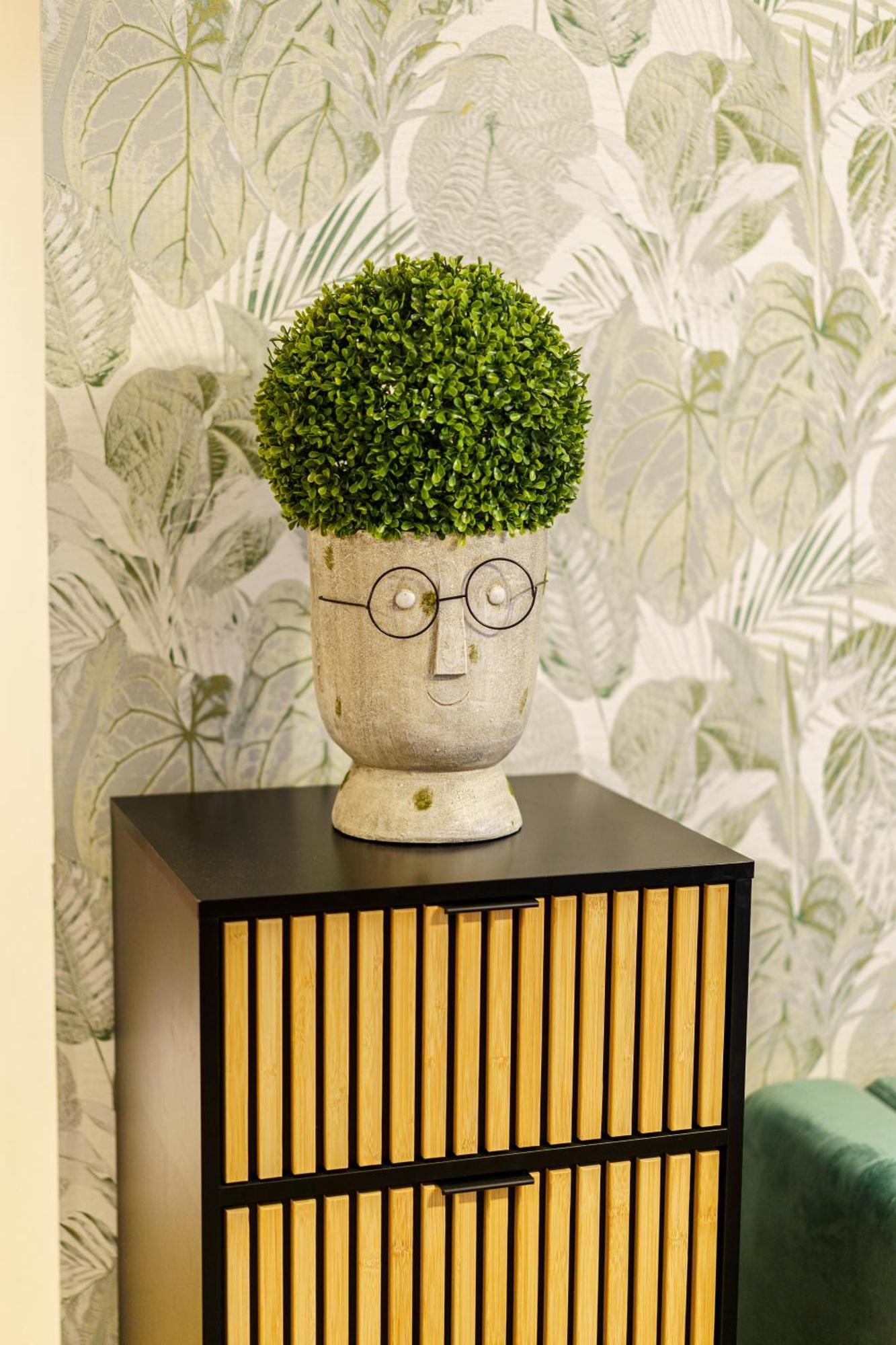 Liberty Palace Designer Central Apartment ブダペスト エクステリア 写真